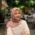Annisa Maghzar V. UNIV. NEGERI MALANG