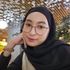 Annisa Nursabrina Azzahra TELKOM UNIVERSITY