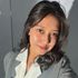 Annisha Noor Rani K