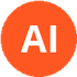 Apriatin Indozone