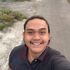 Ardhian Rafi Satyaka