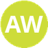 Ari Welianto