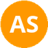 Arial Sinatria