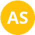 Aris Siswanto