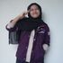 Arnetta Rinjani Restu P