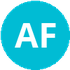 Arravi Firmansyah