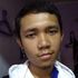 Asep Andika Nurdiansyah