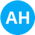 Asya Hilyatul Auliyaa
