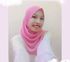 Aulia Faradiva
