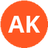 Aulia Kurnia Hakim