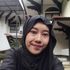 Aulia Wilda Sholikha