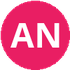 Ayu Nurdina Arrosyad UNIV. MUHAMMADIYAH MALANG
