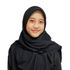 Azimatul Ulya