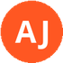 Azwar Julio