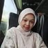 Azzah Sri Nur Aiman M