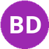 Baiq Dwicahya Ramdyanti