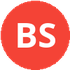 Baiq Sulis Meilandri