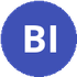 Betirudin Indozone