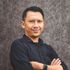 Bhekti Setyowibowo, S.Ikom, M.Si