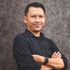 Bhekti Setyowibowo