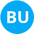 Brenda UNIV. NEGERI MALANG