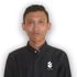 Budi Setiawan