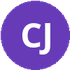 Chrisanta Jovita