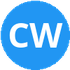Citra Wahyuni Hutamiputri UNDIP