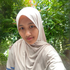 Cut Kazzhimah Zahra UNILA