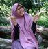 Damayanti