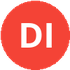 Dandi Indozone