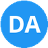 Dea Audia Santi