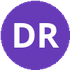 Dea Rachmawati Indozone