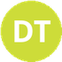 Deby Tri Sundari
