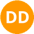 Della Devia