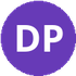 Della Puspitasari UNDIP