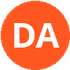 Deni Agustian