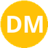 Denny Mandaka