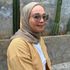 Dewi Kania