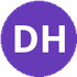 Dhani Hafizh Radhitya UNDIP