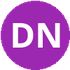 Dhanis Nuranggitasari