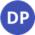 Diah Puspita Sari