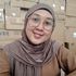 Dianisa Damayanti