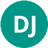 Didi Junaidi
