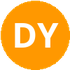 Dikky Yudi Pradana