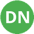 Dil Nawz Sahid Ramadan