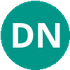 Dinar Nur Aulia Hanifah