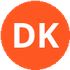 Dinda Karlian BINUS MALANG