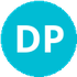 Dita Permata
