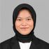 Dita Widiyastuti